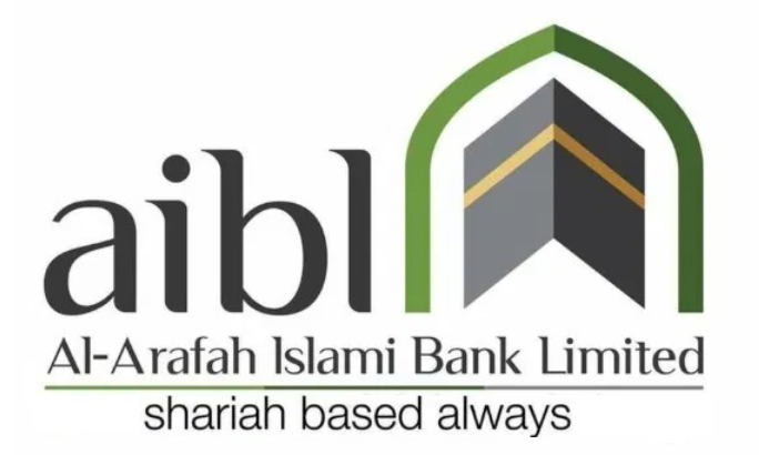 Al Arafa Islami Bank Routing Number