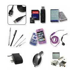 Phone Accessories