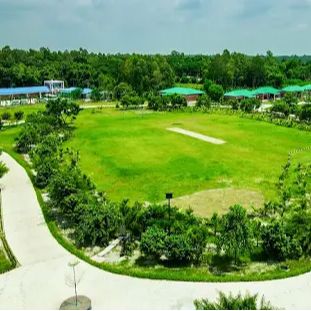 Picnic Spot & Resort
