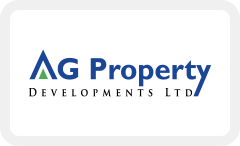 AG Property Developments Ltd.