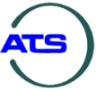 ATS  Garments Accessories