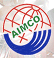 Advance Industrial Management Ltd.