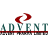 Advant Pharma Limited