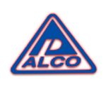 Alco Pharma Ltd.