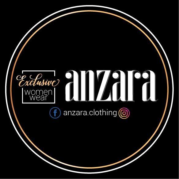 Anzara