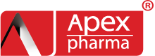 Apex Pharma Limited