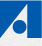 Aristopharma Ltd.