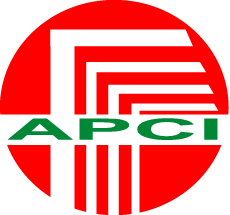 Asia Plastic Container Industries