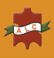 Asian Leather Complex