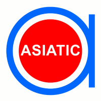 Asiatic Laboratories Ltd.