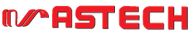 Astech Limited