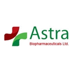 Astra Biopharmaceuticals Ltd.