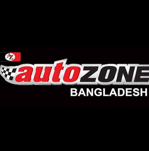 Auto Zone Bangladesh