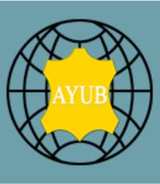 Ayub Brothers Tanners Ltd.