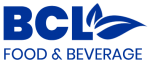 BCL Food & Beverage Ltd.