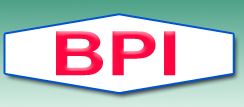 B. Plastic Industries