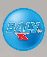 Baly Plastic Industries Limited