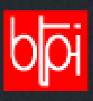 Bangladesh Thai Plastic Industries Ltd.