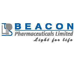 Beacon Pharmaceuticals Limited
