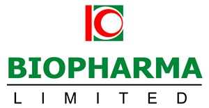 Biopharma Limited