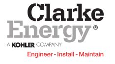 Clarke Energy Bangladesh Ltd.