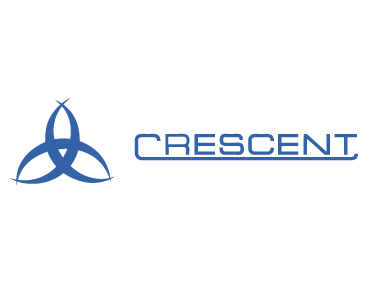 Crescent Leather Products Ltd.