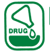 Drug International Limited