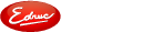 Edruc Limited