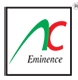 Eminence Chemical Industries Limited