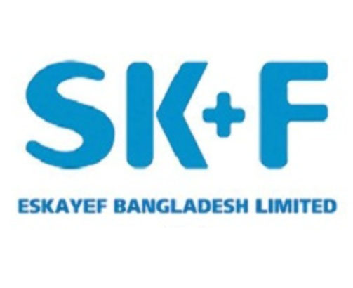 Eskayef Bangladesh Ltd.