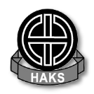 HAKS Industries Ltd.