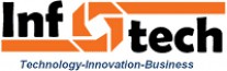 Infotech