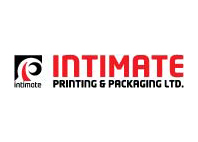 Intimate Printing & Packaging Ltd.