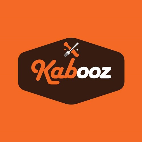 Kabooz Convention Center