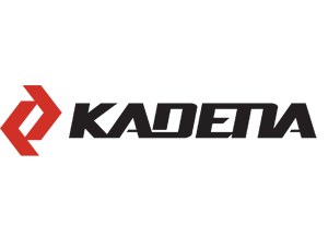 KADENA