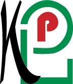 Krishibid Printing & Publishing Ltd.