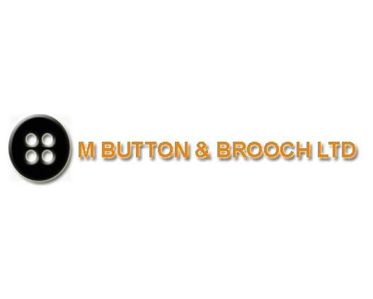 M Button & Brooch Ltd.