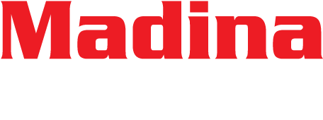 Madina Polymer Industries Limited