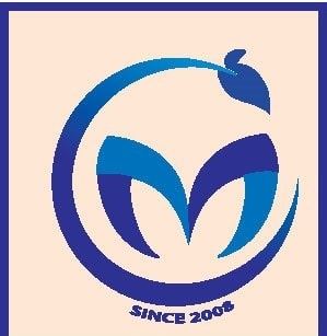 Marshal Agrovet Chemical Industries Limited.