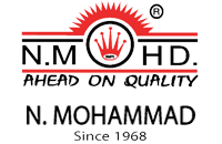 N. Mohammad Plastic Industry Ltd.