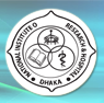 National Institute of Cancer Research and Hospital Bangladesh