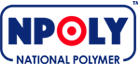 National Polymer Group