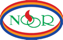 Noor Plastic Industries Ltd.
