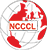 Nutech Construction Chemicals Company