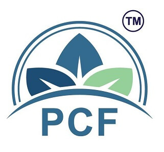PCF Feed Industries