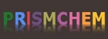 Prismchem Pvt. Ltd.