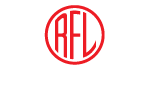 RFL Plastics Ltd.