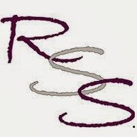 R.S.S Trade International