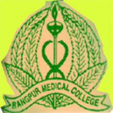 Rangpur Medical College