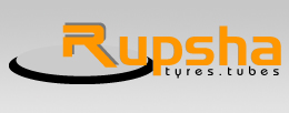 Rupsha Tyres & Chemicals Ltd.